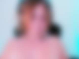 kristen_latin's Live Sex Cam Show