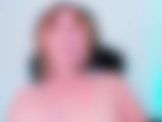 kristen_latin's Live Sex Cam Show