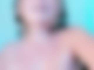 Kristen_latin