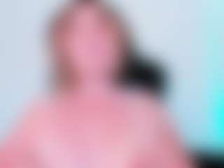 Kristen_latin