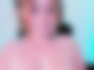 Kristen_latin