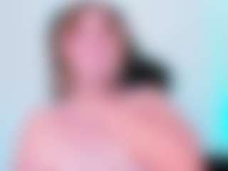 kristen_latin's Live Sex Cam Show
