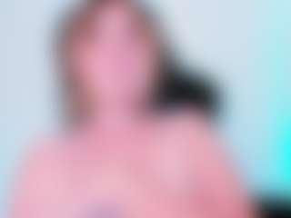 kristen_latin's Live Sex Cam Show