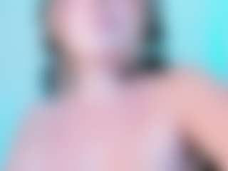 Kristen_latin
