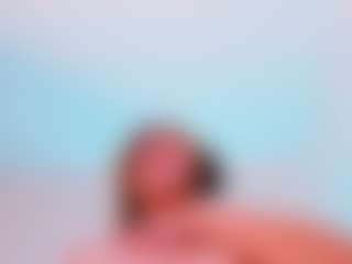kristen_latin's Live Sex Cam Show