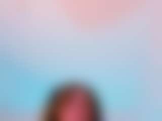 Kristen_latin