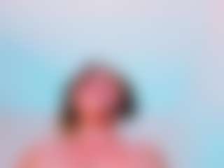 kristen_latin's Live Sex Cam Show