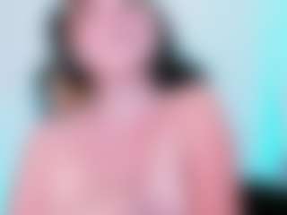 kristen_latin's Live Sex Cam Show