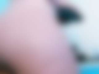 Kristen_latin