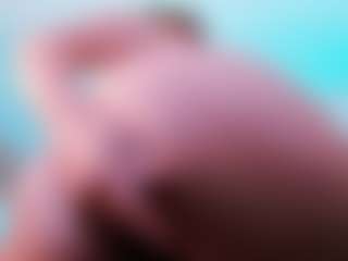 kristen_latin's Live Sex Cam Show