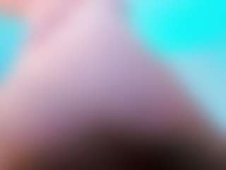 Kristen_latin