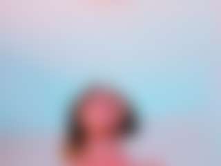 Kristen_latin