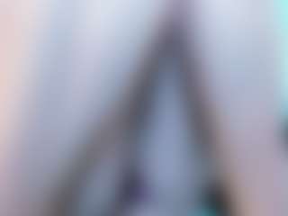 Kristen_latin