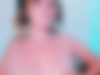 kristen_latin's Live Sex Cam Show