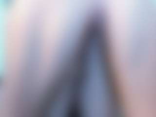 Kristen_latin