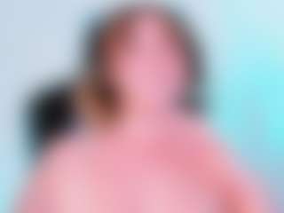 kristen_latin's Live Sex Cam Show