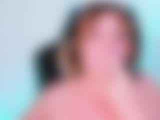 Kristen_latin