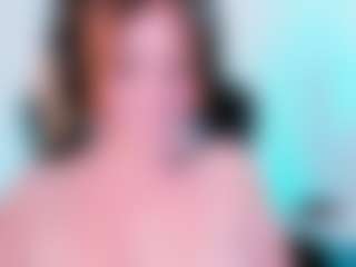 Kristen_latin