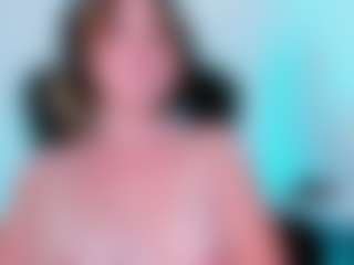 kristen_latin's Live Sex Cam Show