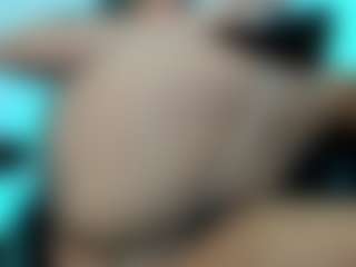 Kristen_latin