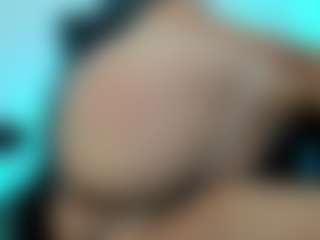 Kristen_latin