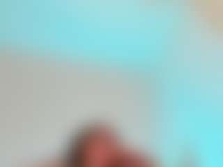 kristen_latin's Live Sex Cam Show