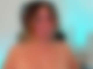 Kristen_latin