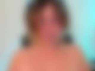 kristen_latin's Live Sex Cam Show
