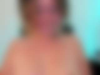 Kristen_latin