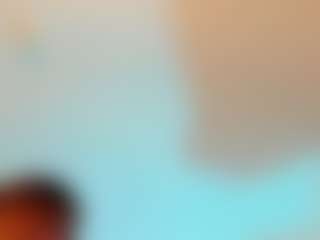 Kristen_latin