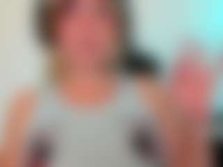 kristen_latin's Live Sex Cam Show
