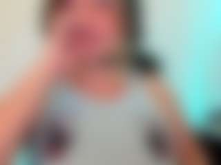 Kristen_latin