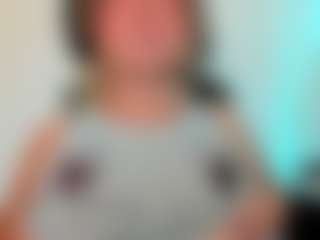 Kristen_latin