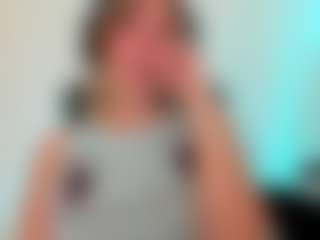 kristen_latin's Live Sex Cam Show