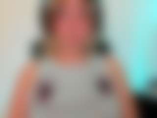 Kristen_latin