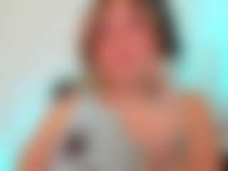 kristen_latin's Live Sex Cam Show