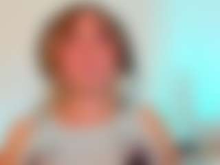 kristen_latin's Live Sex Cam Show