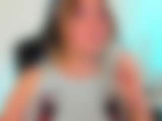 Live cam show with kristen_latin - Lush on CamwithHer