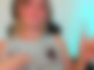 kristen_latin's Live Sex Cam Show