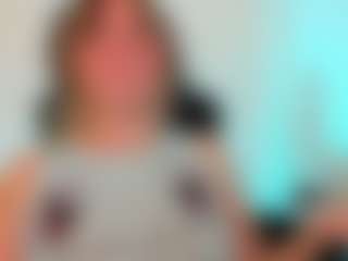 kristen_latin's Live Sex Cam Show
