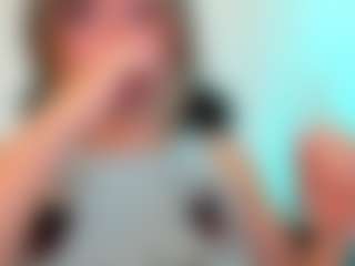 kristen_latin's Live Sex Cam Show