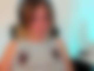 Kristen_latin