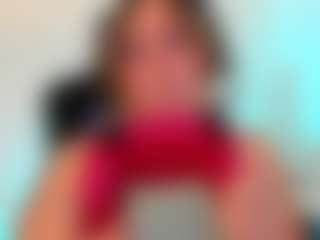 kristen_latin's Live Sex Cam Show