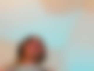 kristen_latin's Live Sex Cam Show
