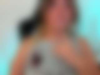 Live cam show with kristen_latin - Latina on CamwithHer | colombia