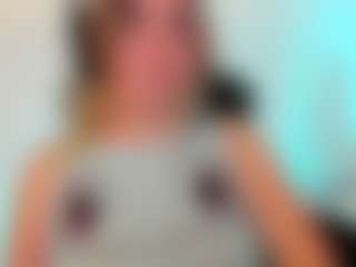 Live cam show with kristen_latin - Toys on CamwithHer