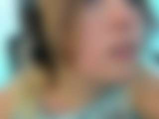 kristen_latin's Live Sex Cam Show