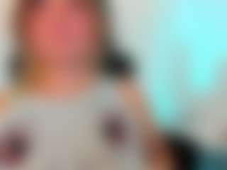 kristen_latin's Live Sex Cam Show