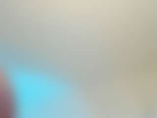 kristen_latin's Live Sex Cam Show
