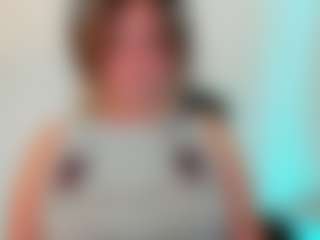 kristen_latin's Live Sex Cam Show